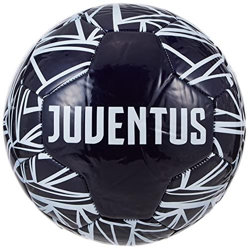 Juventus Strata Team Soccer Ball