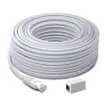 Swann Network Extension Cable, 30 Meter Length