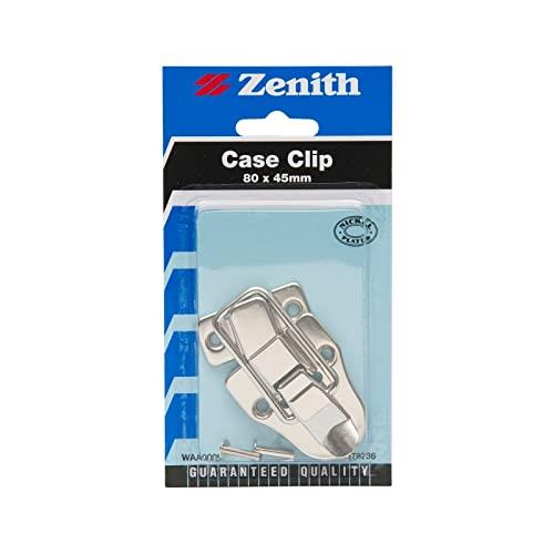 Zenith Case Clip, 80 x 45 mm