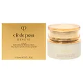 Cle De Peau Protective Fortifying Cream SPF 20 for Women 1.8 oz Cream