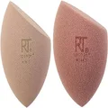 Real Techniques Nudes Real Reveal Duo Sponge