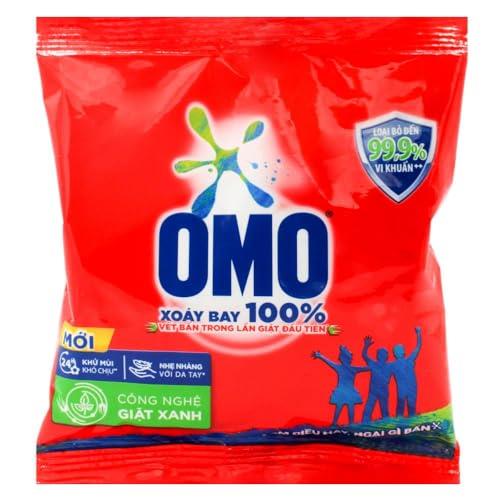 OMO Multi-Active Hand Washing Powder 100 g