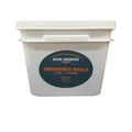 Back Country Cuisine Emergency Food Bucket, Size 3 Day