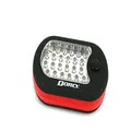 Dorcy 150 Lumen 27 LED Worklight