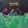 SPACE IN TIME (50TH ANNIVERSARY HALF-SPEED MASTER/180G)