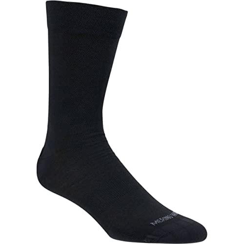 Sportful Men's Matchy Wool Socks