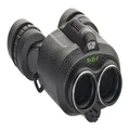 FUJINON Techno-Stabi TS 16x28WP Image Stabilization Binocular