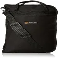 Protec Deluxe Series Drum Stick/Mallet Bag