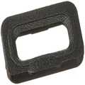 Nikon UF-5 USB Cable Connector Cover
