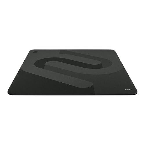 BenQ Zowie G-SR-SE Gris Gaming Mouse Pad for Esports