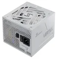 Seasonic Vertex GX-1200 1200W Gold Modular ATX 3.0 Power Supply Unit, White