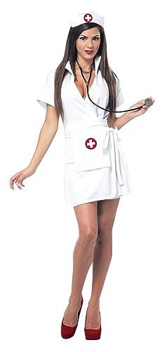 Women's Fashion Nurse Small