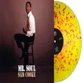 Mr. Soul [VINYL]