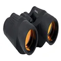BARSKA X-Trail 8x42 Binocular