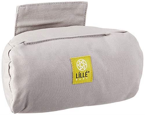 LïLLÉbaby Infant Pillow