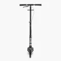 Decathlon - Oxelo Adult Town Kick Scooter, Black, 7 XL Size
