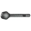 Gerber Devour Multi-Fork, Camp Eating Tool, Onyx [31-003418]