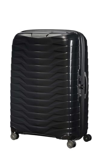 Samsonite Proxis Suitcase