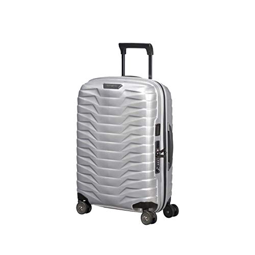 Samsonite Proxis Suitcase