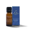 Aromatherapy Associates Deep Relax Pure Essential Oil Blend, 10 millilitre