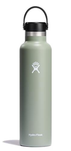 Hydro Flask 24 Oz Standard Flex Cap Agave