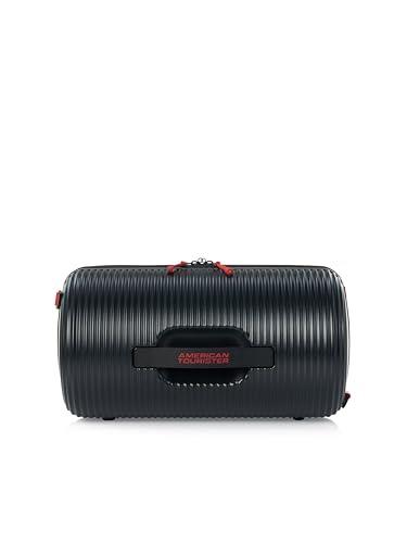 American Tourister Rollio Suitcase