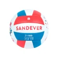 Decathlon - Kid's Beach Volleyball Stitched Size 3-100 Classic
