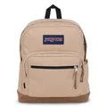 JanSport Right Pack Backpack, Travertine