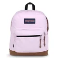 JanSport Right Pack Backpack, Pink Ice
