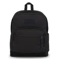 JanSport Right Pack Backpack, Monochrome Black