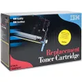 IBM Brand Replacement Toner for Q7562A