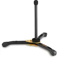 Hercules 05/DS562BB Alto Flute Stand with Bag