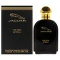 Jaguar Imperial EDT Spray, 100ml