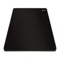 Xtrfy GP4 Cloth Gaming Mousepad, Original Black, Large
