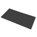 Cooler Master MP511 Gaming Mouse Pad, Black, XX-Large