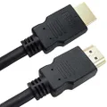 Shintaro HDMI V2.0 4K Cable, 3 Metre