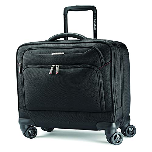 Samsonite Xenon Suitcase