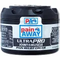 Pain Away Forte+ Ultra Pro Joint and Muscle Pain Relief Cream 125 g