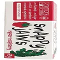 Snappy Jaws Kids Raspberry Toothpaste 75 g