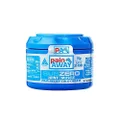 Pain Away Subzero Joint Muscle Pain Relief Cold Cream 70 g
