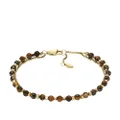 Fossil Jewelry Gold Bracelet JF04683710