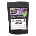 Honest to Goodness Organic Acai Powder 70g