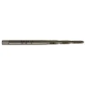 Klein Tools 626-32 Replacement Tap Set for Triple Taps and 6-in-1 Tapping Tools Sizes 10-32, 8-32, 6-32