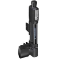 Magnalat Series 3 Vertical Pull Magnetic Pool Latch