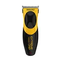 Wahl Extreme Grip Pro Cordless Hair Clipper