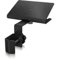 Behringer P16-MB Mounting Bracket for PowerPlay P16-M