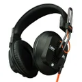 Fostex T50RPMK3 Professional Studio Headphones