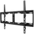 One For All Solid Series Flat TV Wall Mount 32 inch - 84 inch Black 100 kg - Australia/NZ Version