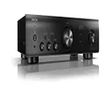 Denon PMA-600NE Integrated Amplifier | Black
