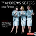 Sepia Records The Andrews Sisters In Hollywood CD